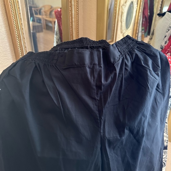 3 piece NWOT Junaid Jamshed Salwar Kameez - size Large - Picture 11 of 13